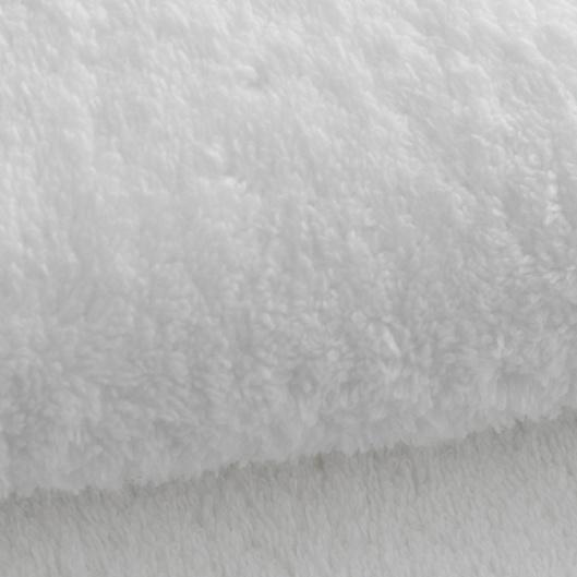 ✨Microneedling Package (3)✨